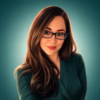 DIANA, la asistente virtual de RAZAJA
