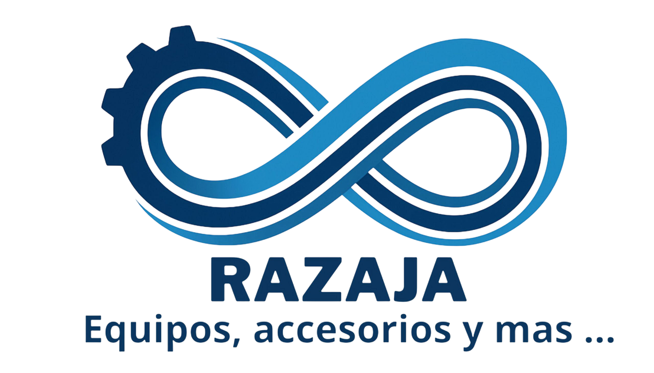 RAZAJA