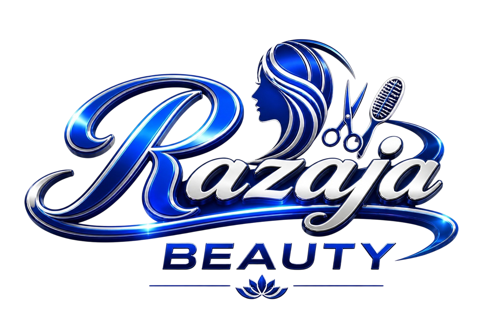 Razaja Beauty