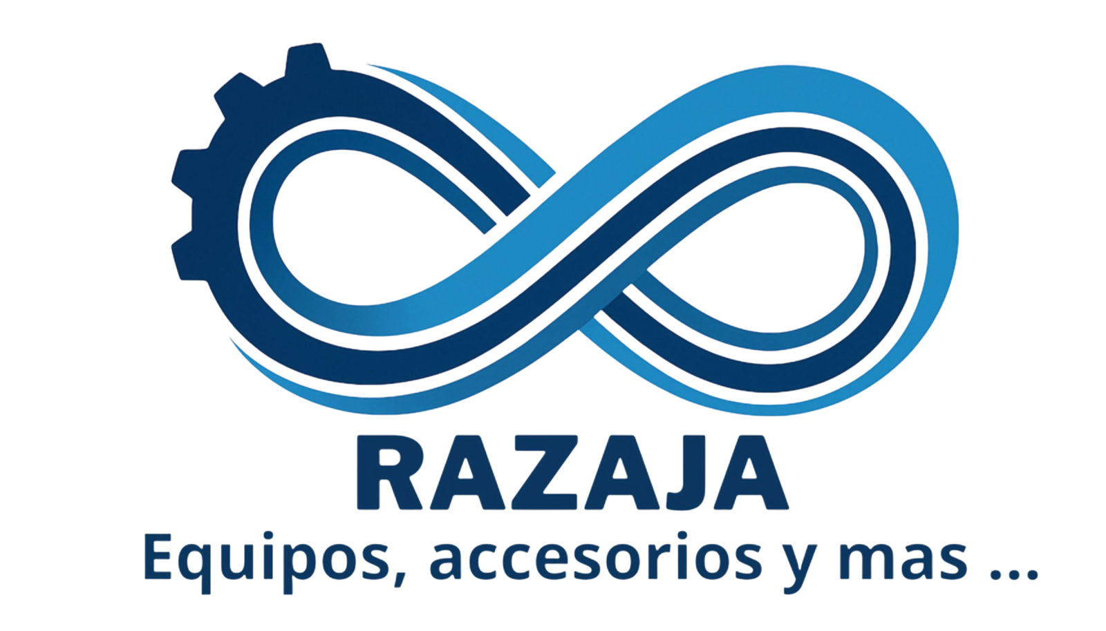 Razaja
