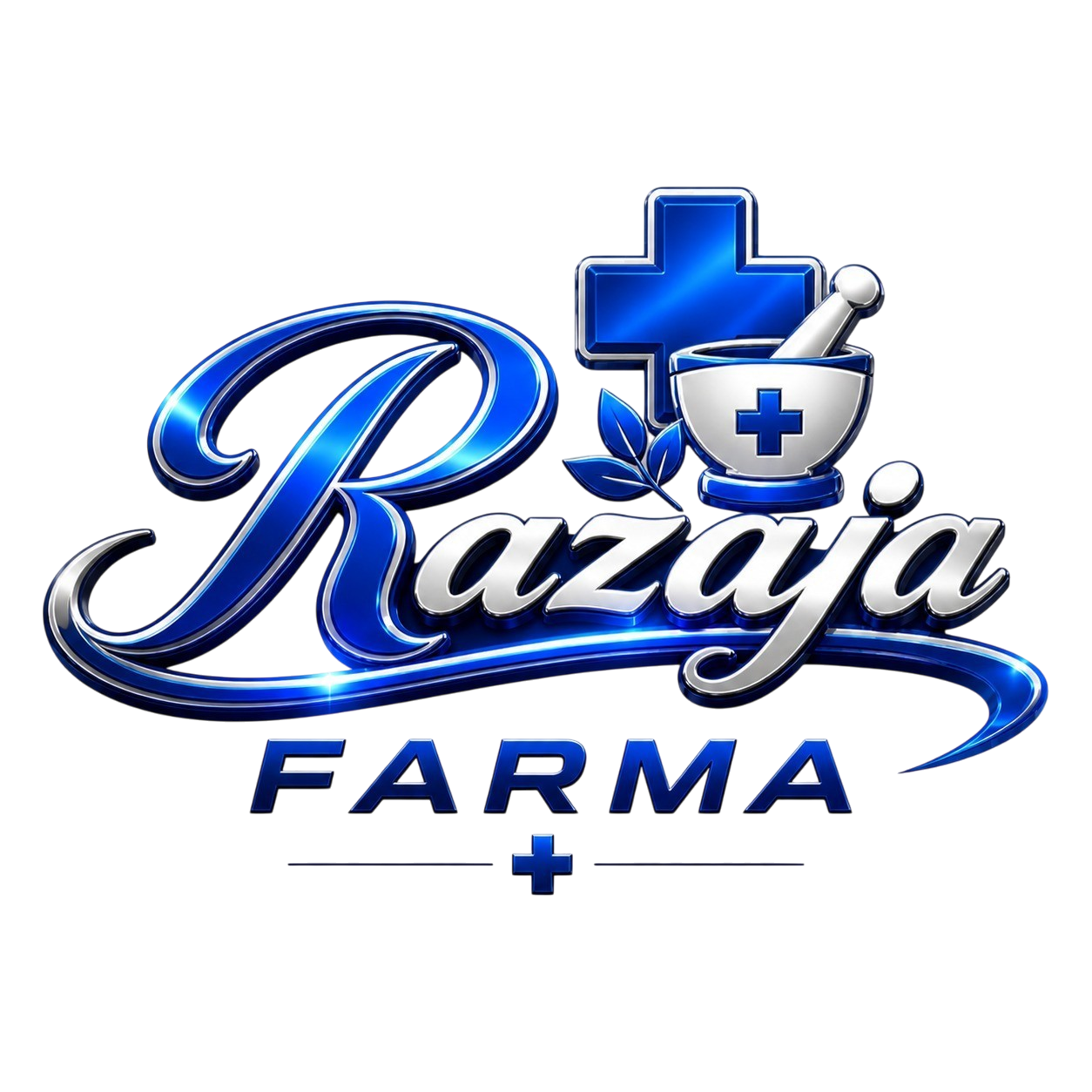 Razaja Farma