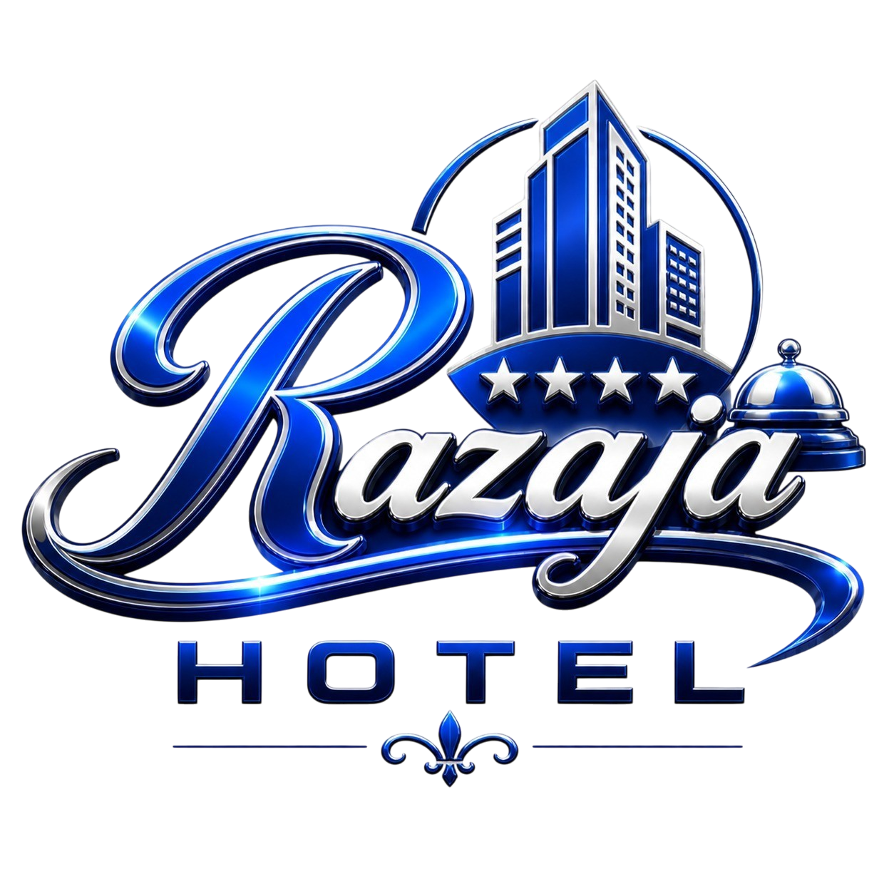 Razaja Hotel