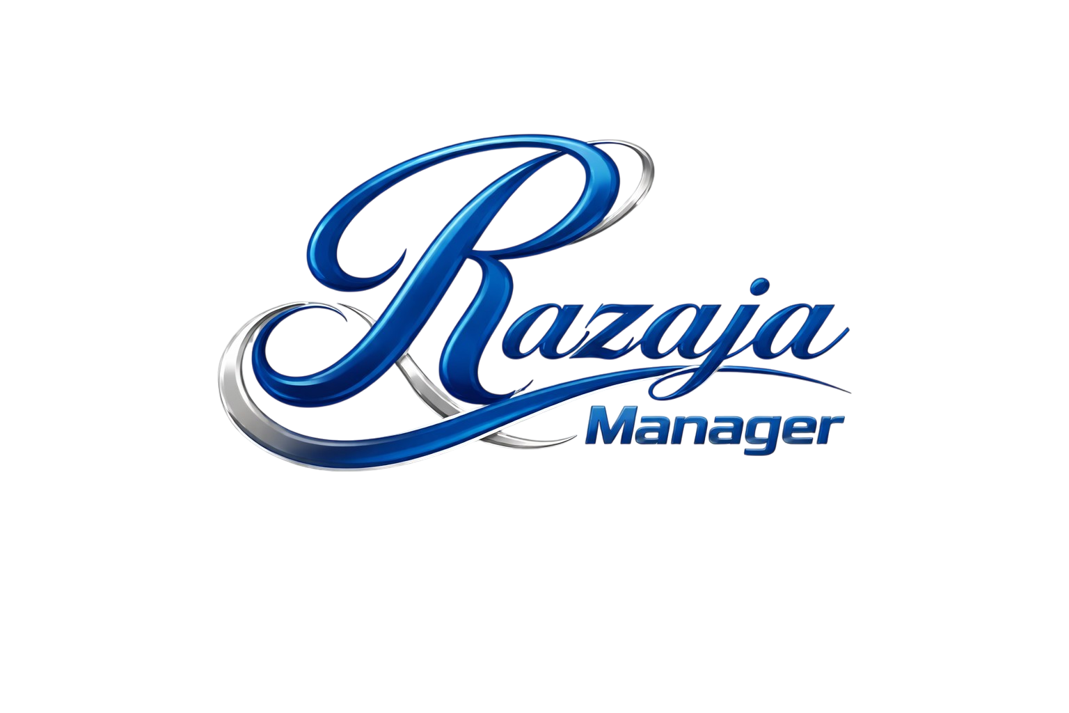 Razaja Manager