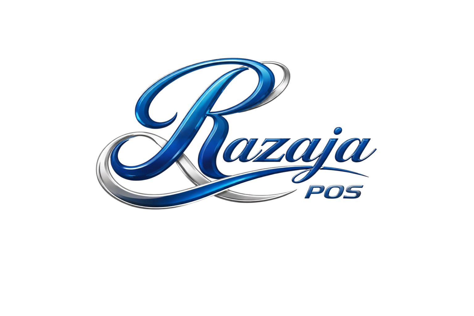Razaja POS