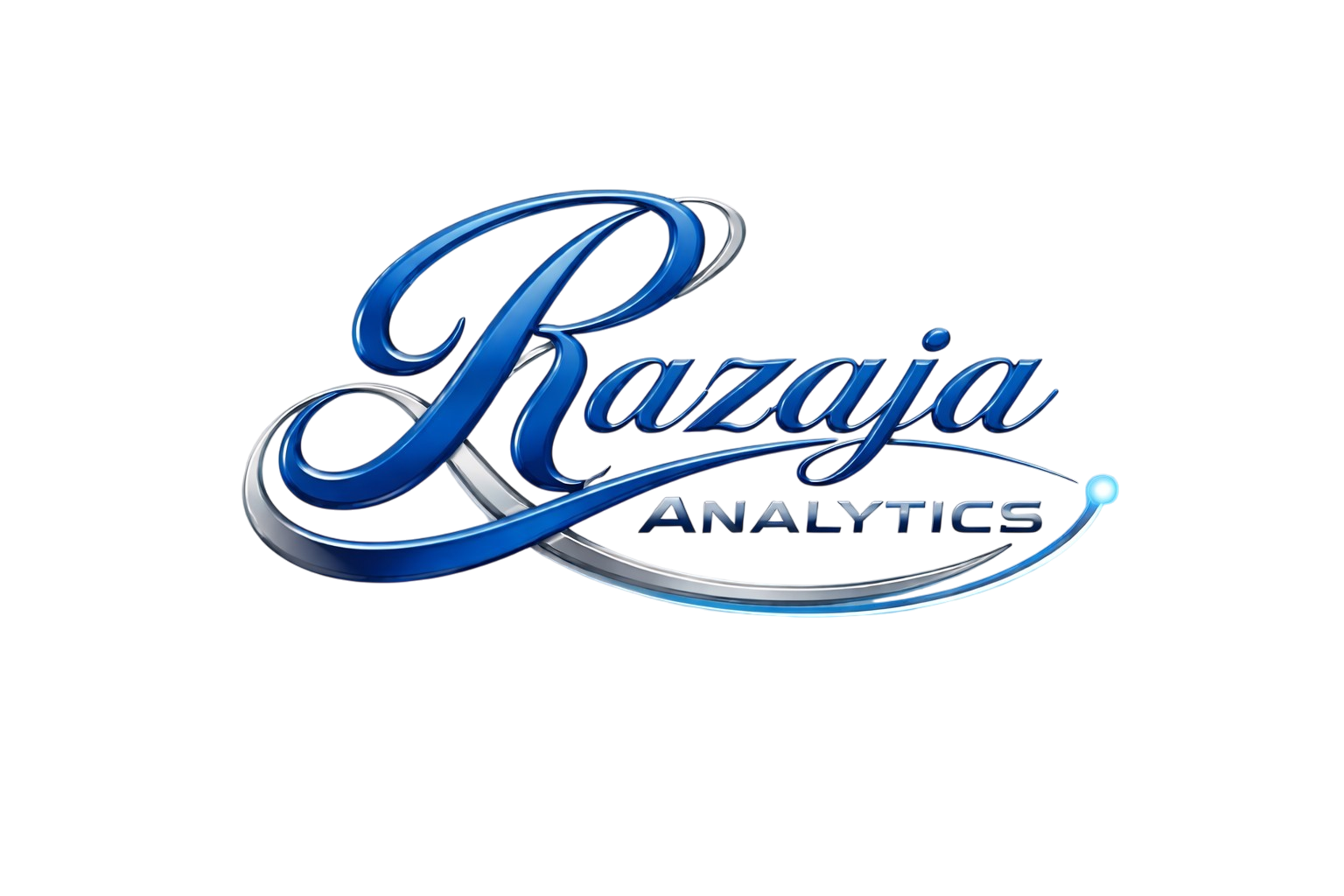 Razaja Analytics