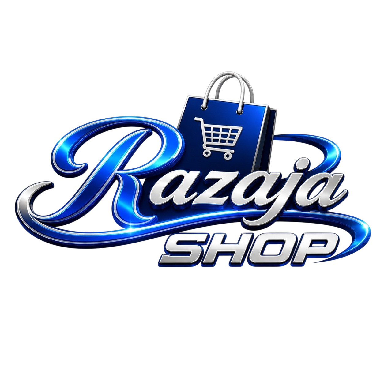 Razaja Shop