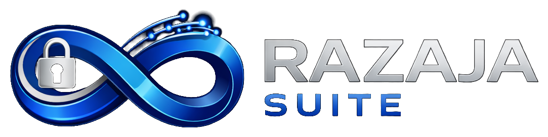 Razaja Suite