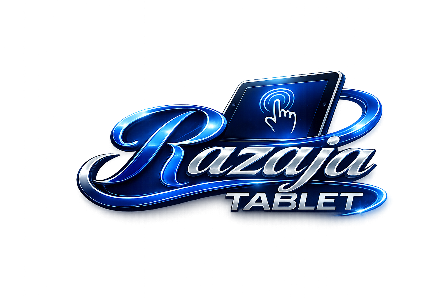Razaja Tablet