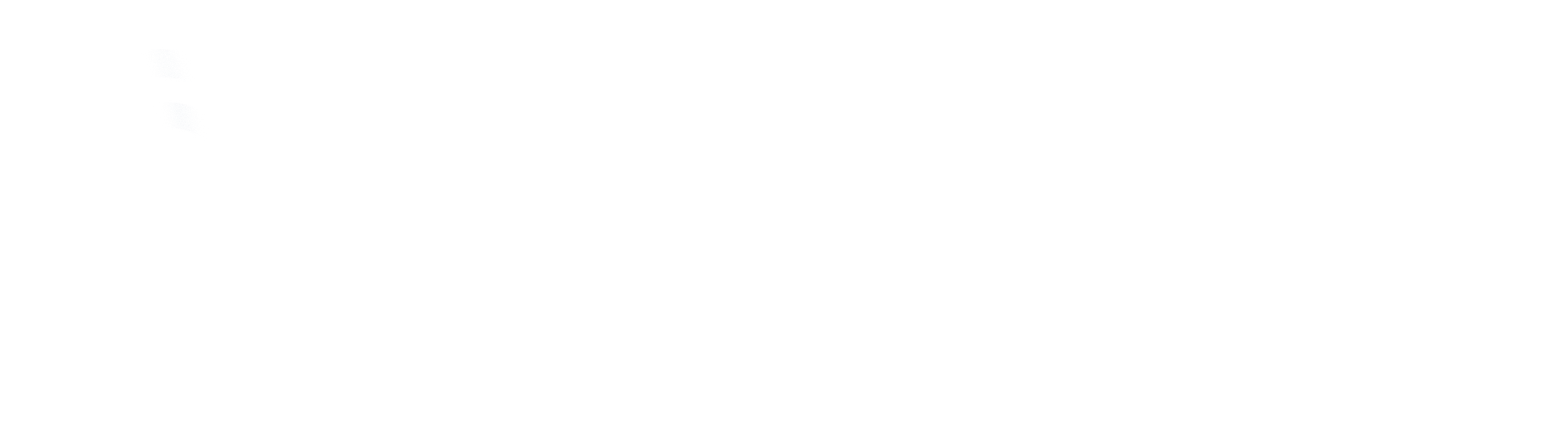 Razaja
